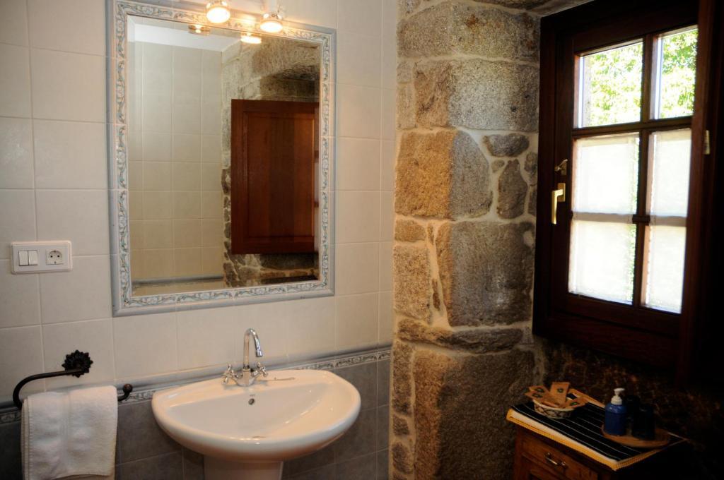 Casa Casarellos Room photo
