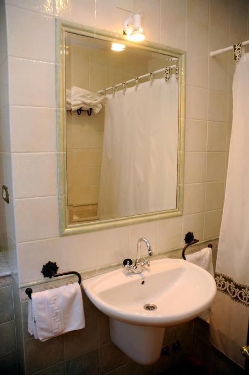 Casa Casarellos Room photo